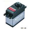 Servo XQ-POWER  20kg Digital Servo XQ-S4020D With Aluminium Middle Hull