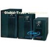 192V Telecom Power Supplies,Universal Adjustable Power Supply Rectifier UH31-0010L