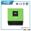 Profressional Solar off Grid Hybrid Inverter with AC Bypass Function