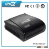 High Frequency Modified Sine Wave Power Inverter for Office