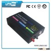 CE Approved Single Phase 12/24/48V Inverter for Computer Room