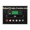 Control System