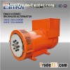 EMA314 Series Brushless Alternator