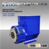 EMA224 Series Brushless Alternator