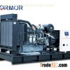Perkins Open Type Genset 11 to 1710 KVA 60HZ