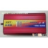 2000W high frequency Inverter