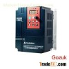 Three phase variable frequency AC drives