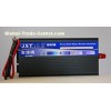 1000W low frequency Power Inverter