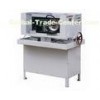 200mm Single Side Concrete Floor Grinding Machines Concrete Testing Machines