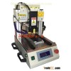 Hot Bar Soldering Machine