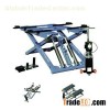 PORTABLE SCISSOR LIFT