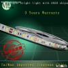 Rgb 220V Led Lights Changeable Color Flexible Led Strip Lights