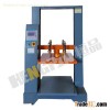 carton compression testing machine