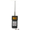 High-Frequency Moisture Meter MS350