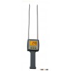 Grain Flour Moisture Meter TK25G