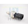 Vehicle back up light switch for VW / AUDI OE 02T 945 415/02K 945 415C