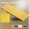 semiconductor laser thermal layer bar substrate