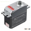 Servo XQ-Power Brushless Motor Full Metal Case Servo XQ-S8320D