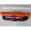 CE261A CE260A HP LaserJet Color Toner Cartridges Cyan Printing No shadow
