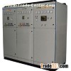 Synchronization Cabinets
