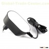 6v 2a power adapter KC approval 12W power adapter for led strip