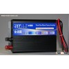 600W Pure Sine Wave Inverter