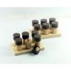 Children Educational Toys With Environmental Friendly Material For Educational Games