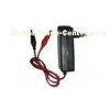 Wall Mounted Automatic Universal Smart Lead Acid Battery Charger