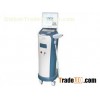 Diode Laser for Hair Removal(940nm) 940B