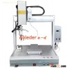 Hot Bar Soldering Machine