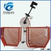JB-300B impact tester