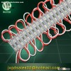 Good Price Waterproof IP68 And 5730 Smd Led Module