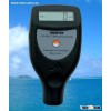 Painting thickness meter CM8828