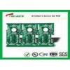 Electronic PCB Board with FR4TG150 1.6MM Immersion Tin  2/2oz