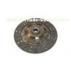 8-94159-975-0 / ISD101 Metal Clutch Driven Plate for Isuzu / Nissan , 240x160X24X25.6MM