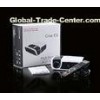 1280*800 1080P Home Theater Projectors , MP4 MP3 AVI Multimedia