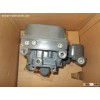 FISHER POSITIONER DVC6010