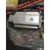 Panasonic Servo Motor MBDHT2510E