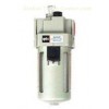 Air Preparation Units and Accessories AL Lubricator AL4000