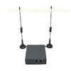 OpenWRT Industrial LTE Wireless 4G Router With Sim Slot H850t