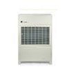 Large Industrial Ducted Dehumidifier 3000W With Washable Filter