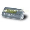 Digital Scale Weighing Indicator or Controllers with LCD Display and 4AA Battery
