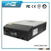 Hybrid Solar Inverter DC to AC Power Inverter with LCD Display