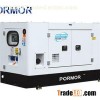 China Engine Silent Genset 6 To 3000 KVA 60HZ