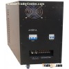 300W~500W Solar inverter
