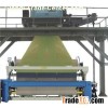 736M Towel Rapier Loom With Jacquard