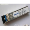 transceiver module