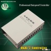 DMX Decoder DC12V-24V Rgb/ Full Color Led Light Controller For Stage
