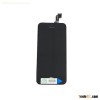 iPhone 5C Replacement screen with LCD and Touch Screen Digitizer Assembly - Black
