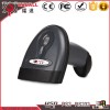 RD-1698 wired laser barcode scanner